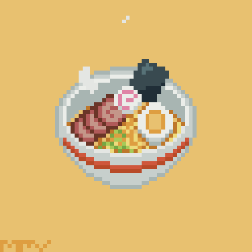 Ramen