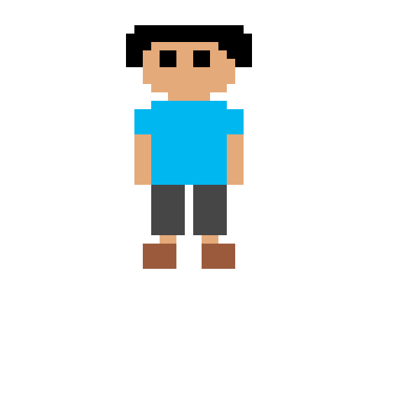 child.png