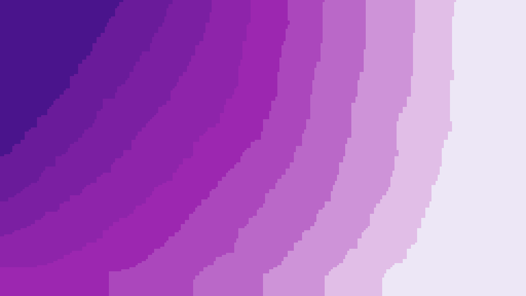 purp