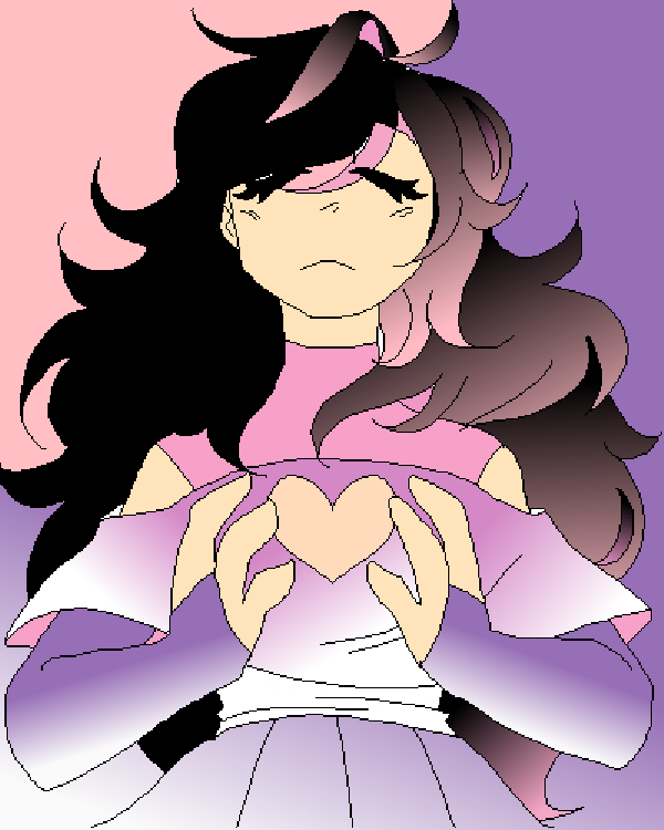 idk