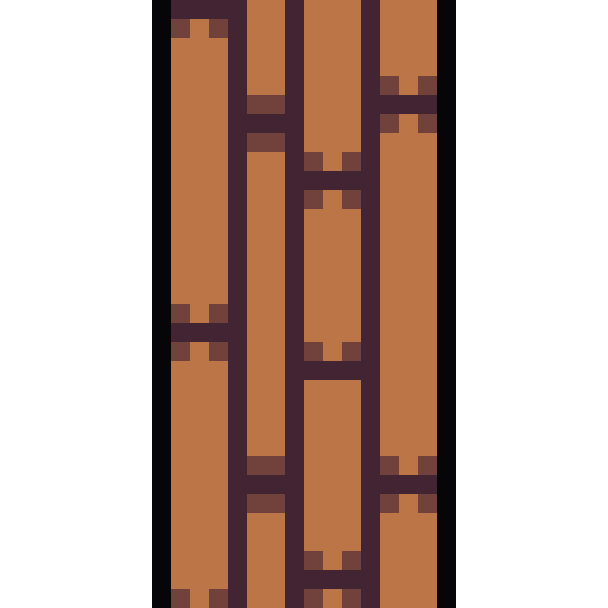 Liquid wood