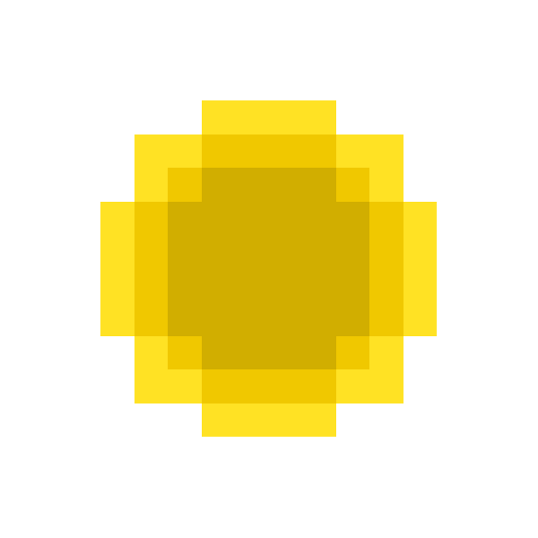 ammo