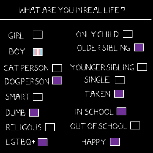 IRL Base 🤣