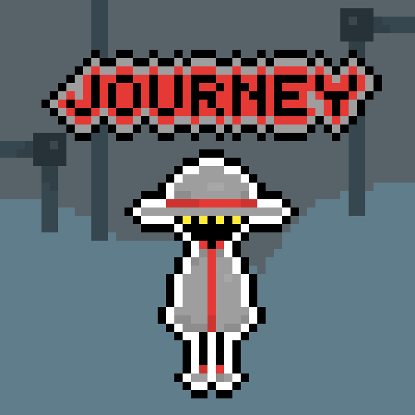 Journey
