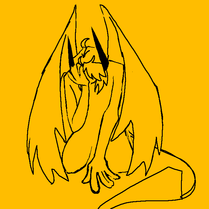 skibidi