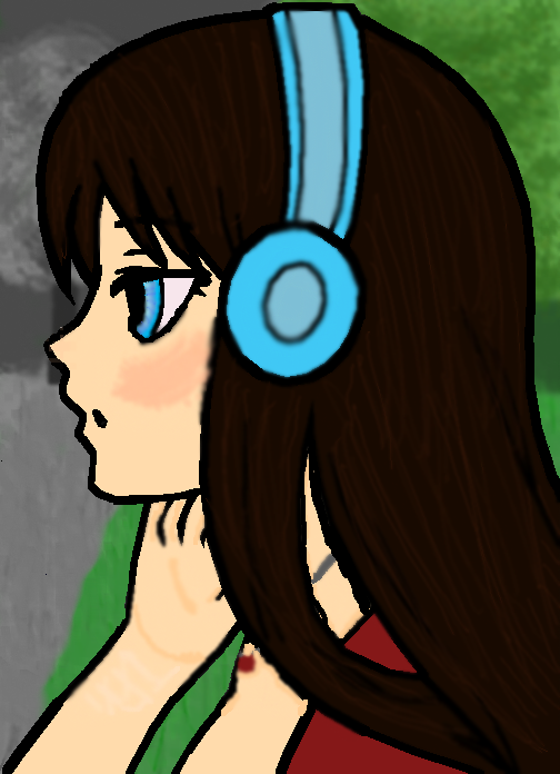 Girl Base