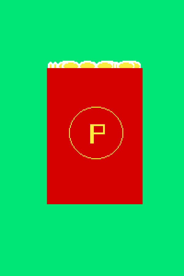 popcorn
