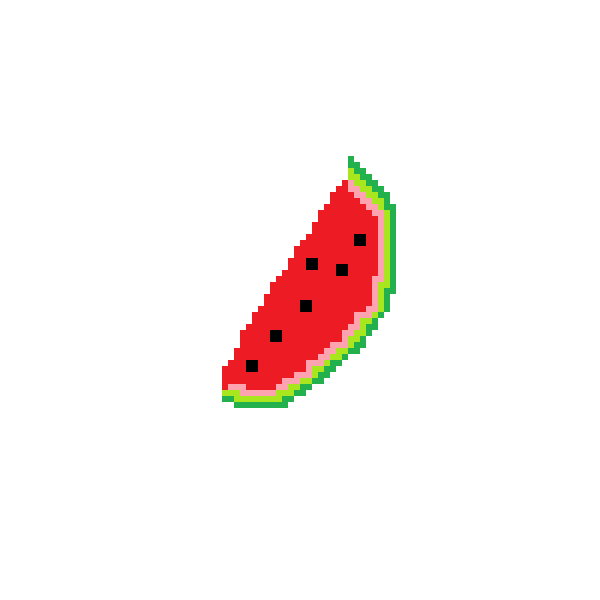 melon