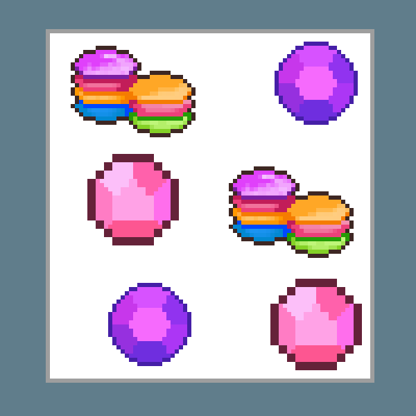 safe with gems