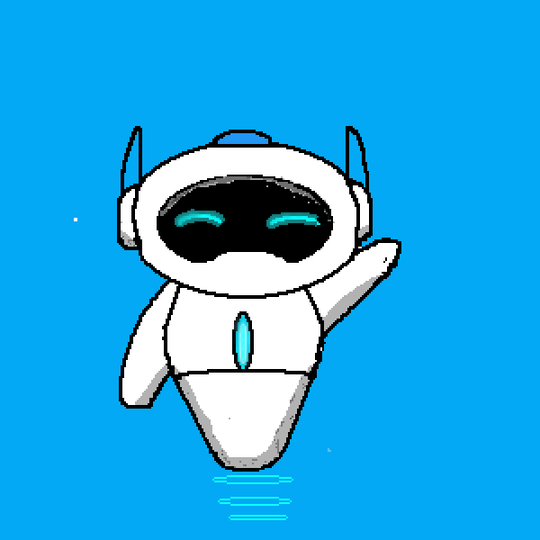 Ebot