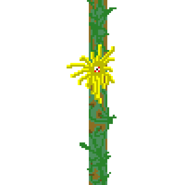 Dandelion...........?