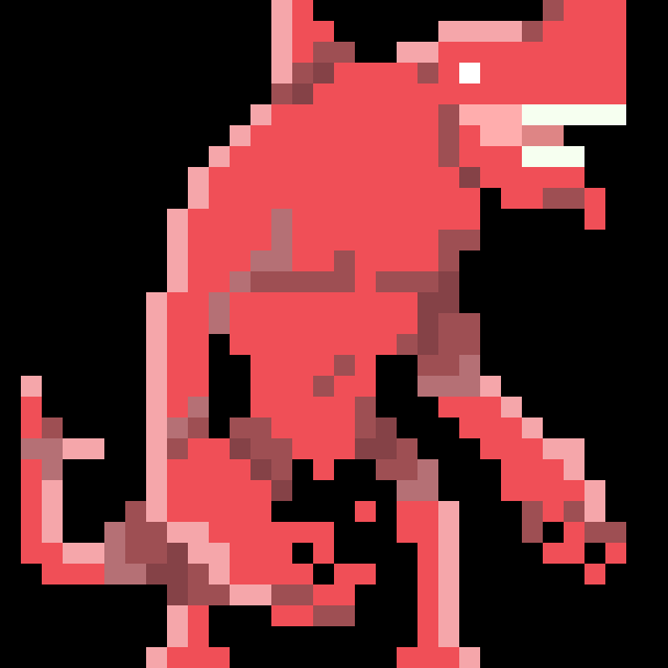 BLOODSHARK