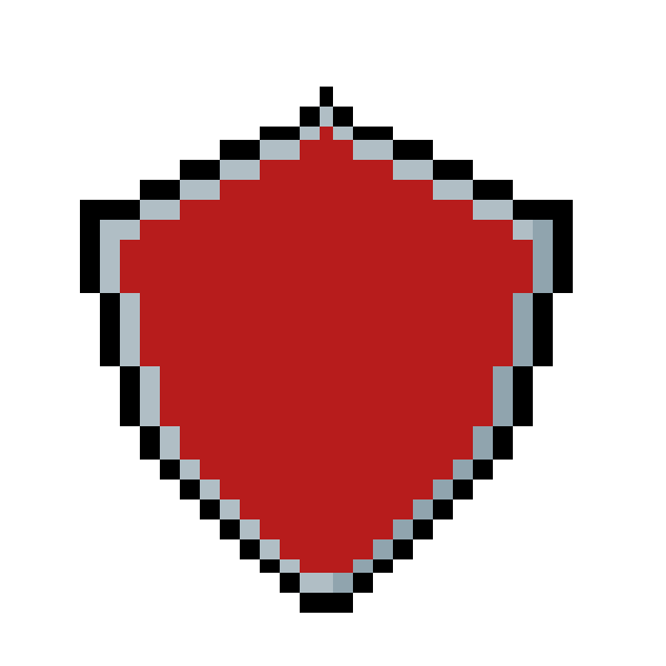 Shield & Sword