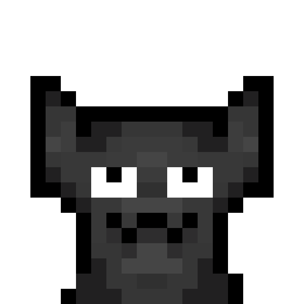 catt