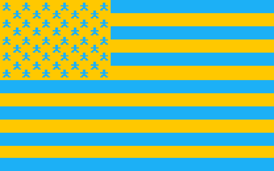 Swedemerica