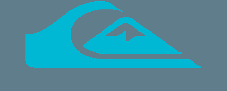 Quicksilver logo