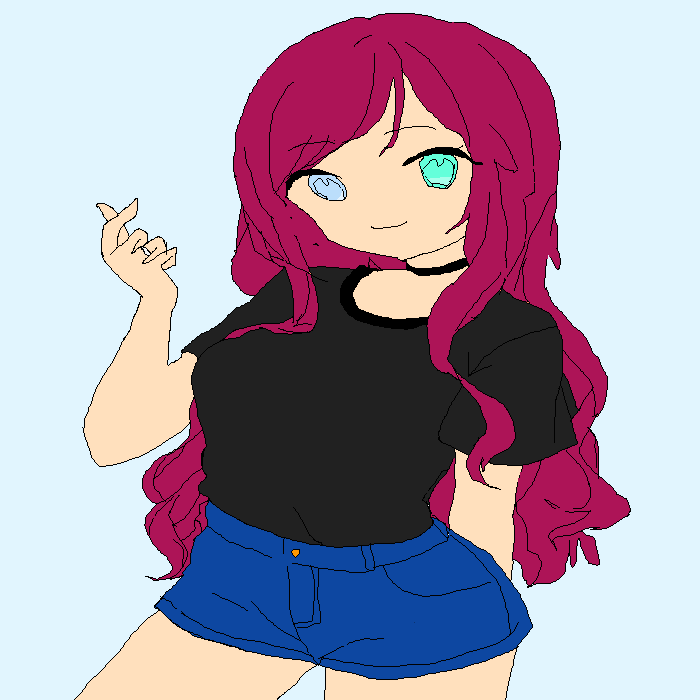 Outfit