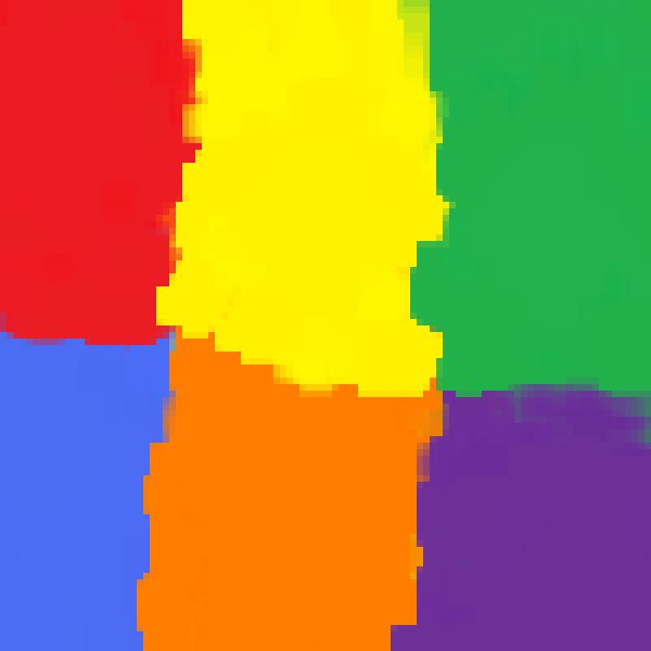 Colors