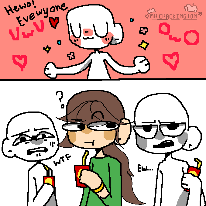 Uh-