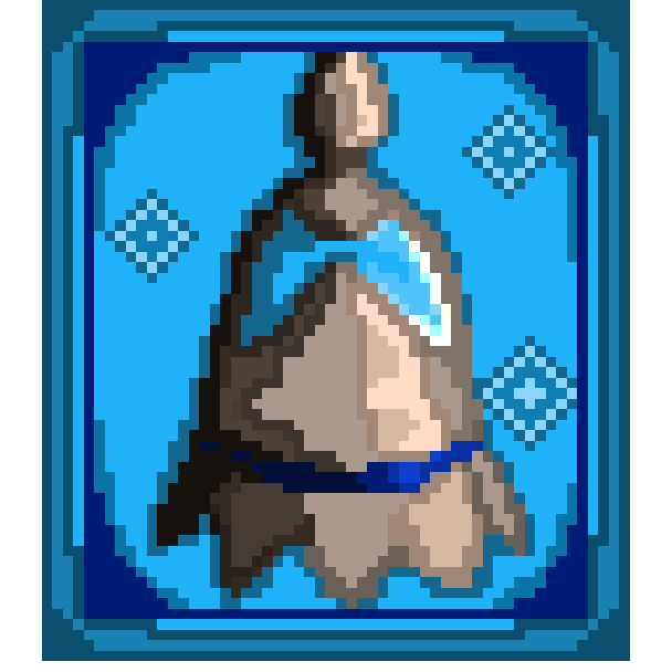 Tulaytullah’s Remembrance Badge!