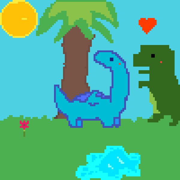 Dino
