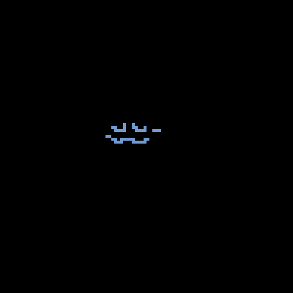 AB