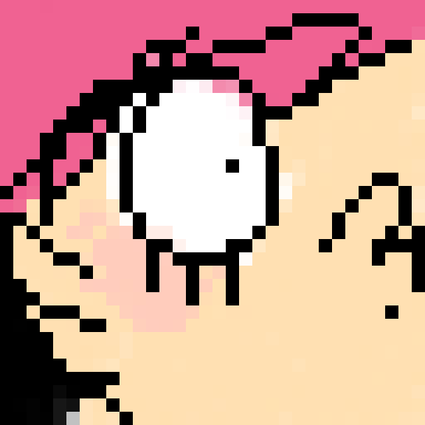アート・デザイン・音楽 ranfren randals' friends!