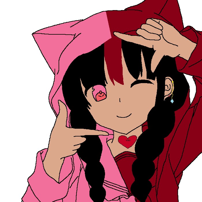 Hi