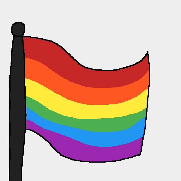 Pride Month
