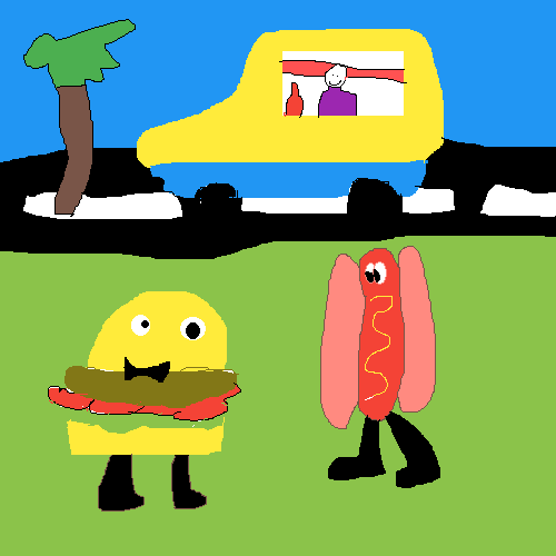 SOCIETY