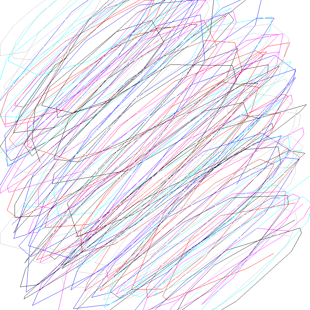 My friend made this