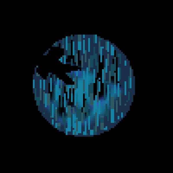 Hollow Knight City of Tears Telescope
