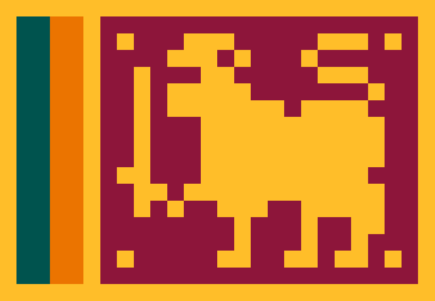 Sri Lanka
