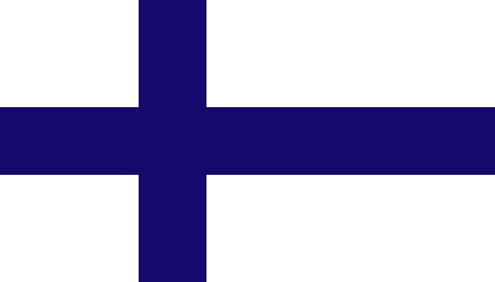 FInland