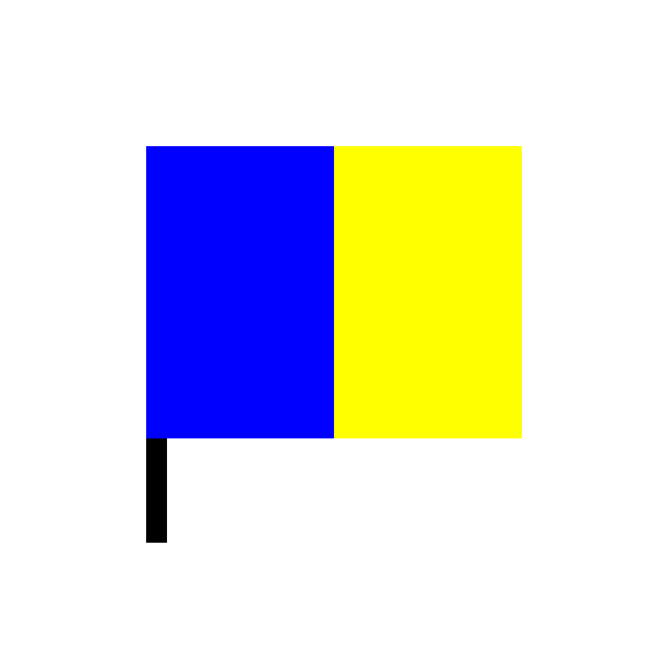 #SaveUkraine