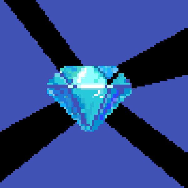 Diamond
