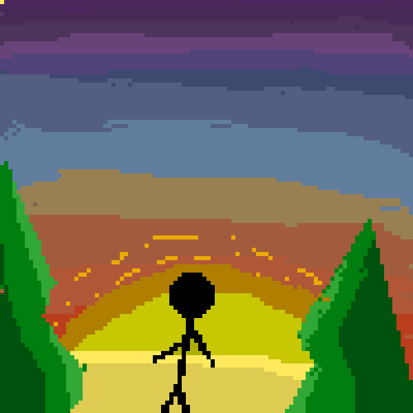 Sun thing