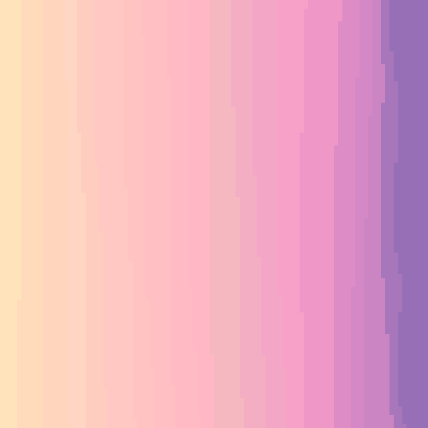 Ombré
