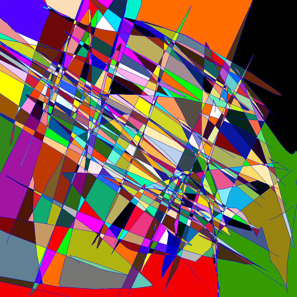 Abstract