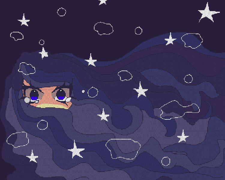 ★