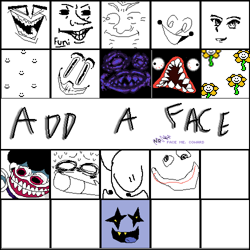 epic collab