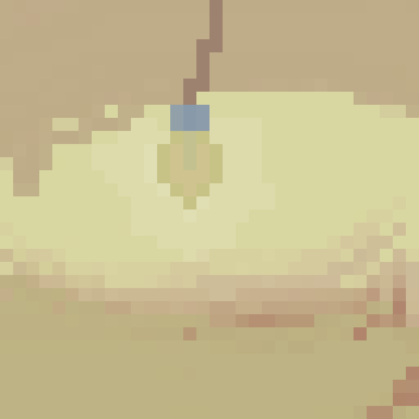 lightbulb