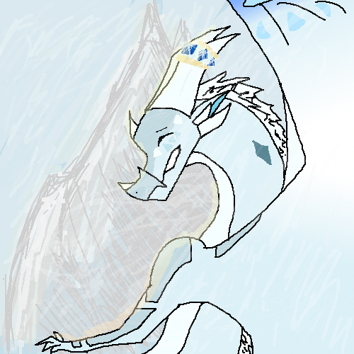 Art trade