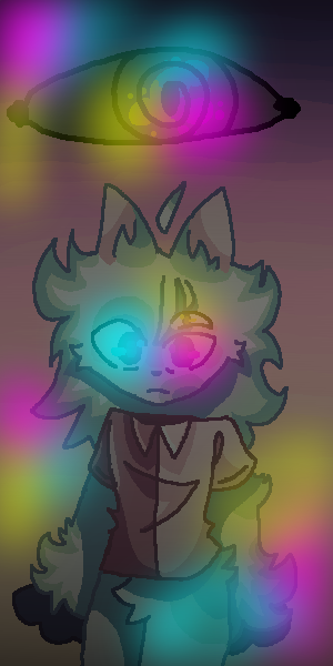 Lose your mind