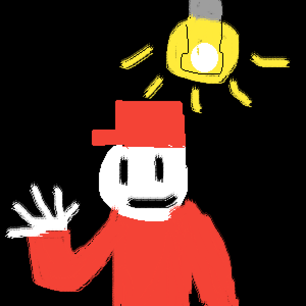 Me