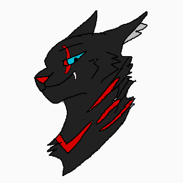 Battle scar scourge