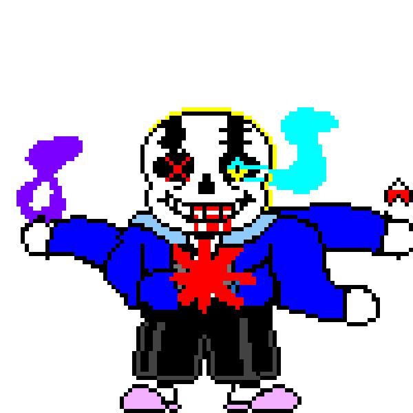 Kyuuusheishu sans in ktt