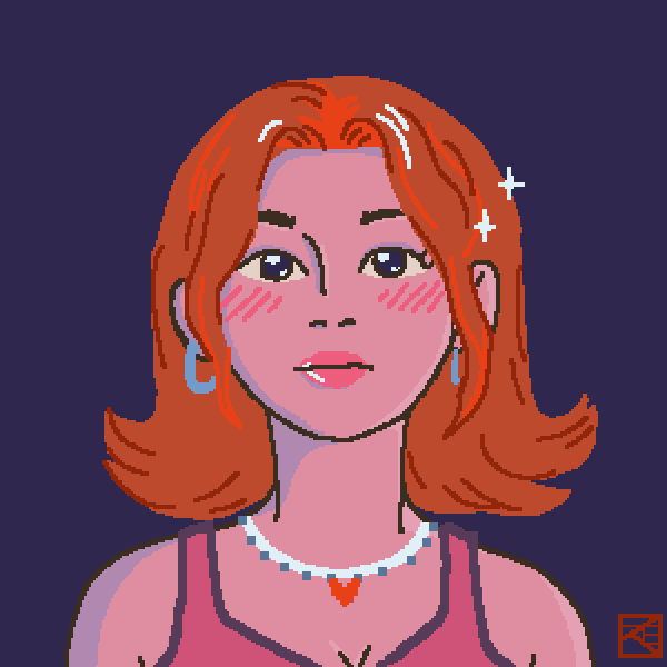 Blair