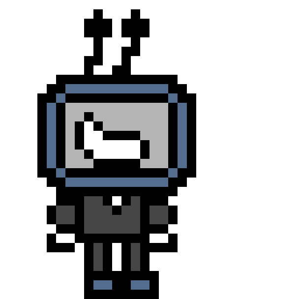 mike