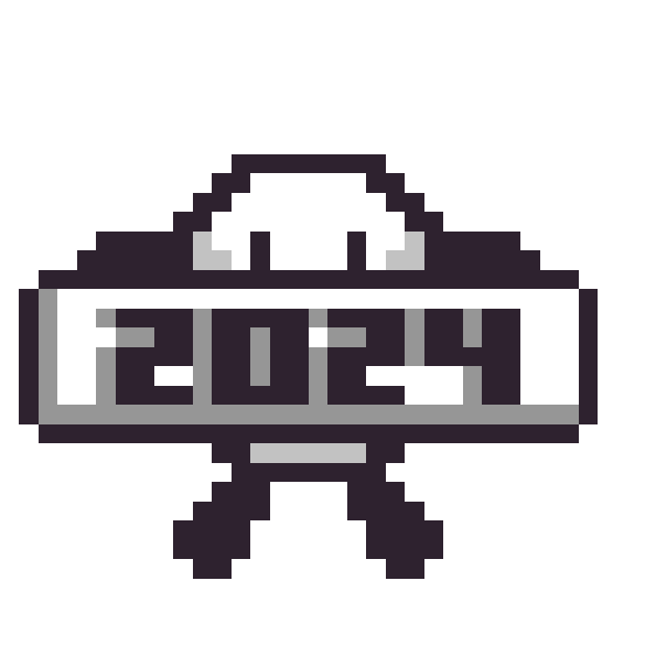 TheBallBadge